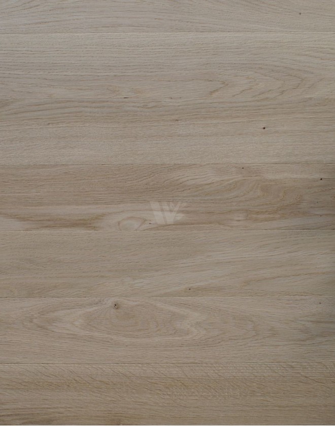 4" Natural Oak Flooring DS1N