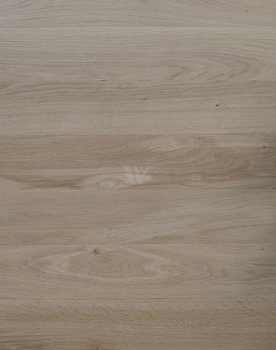 4" Natural Oak Flooring DS1N