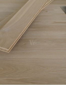4" Prime Oak Flooring DS1P
