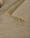 6" Prime Oak Floorboards DS25