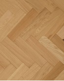 40CM Invisible Finish Oak EC95 40CM Invisible Finish Oak EC95