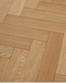 40CM Invisible Finish Oak EC95 40CM Invisible Finish Oak EC95