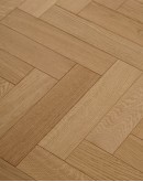 40CM Invisible Finish Oak EC95 40CM Invisible Finish Oak EC95