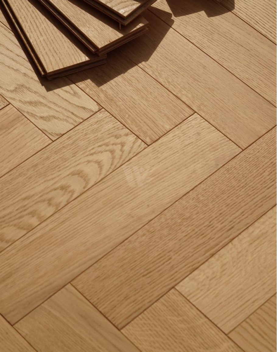 40CM Invisible Finish Oak EC95 40CM Invisible Finish Oak EC95