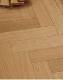 40CM Invisible Finish Oak EC95 40CM Invisible Finish Oak EC95