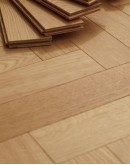 40CM Invisible Finish Oak EC95 40CM Invisible Finish Oak EC95