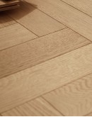 40CM Invisible Finish Oak EC95 40CM Invisible Finish Oak EC95