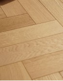 40CM Invisible Finish Oak EC95 40CM Invisible Finish Oak EC95