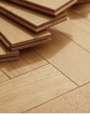 40CM Invisible Finish Oak EC95 40CM Invisible Finish Oak EC95