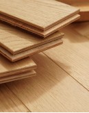 40CM Invisible Finish Oak EC95 40CM Invisible Finish Oak EC95