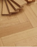 40CM Invisible Finish Oak EC95 40CM Invisible Finish Oak EC95