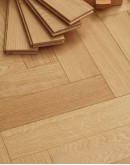 40CM Invisible Finish Oak EC95 40CM Invisible Finish Oak EC95