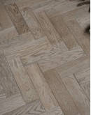 1Ft Light Grey Oak Flooring ECGG