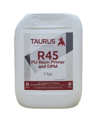 Taurus R45 Primer 5L