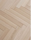 20" Prime Oak Parquet HA15