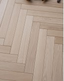 20" Prime Oak Parquet HA15