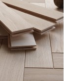 20" Prime Oak Parquet HA15
