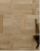 12" Prime Oak Herringbone HD31 12" Prime Oak Herringbone HD31