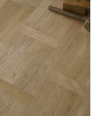 12" Prime Oak Herringbone HD31 12" Prime Oak Herringbone HD31