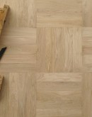 12" Prime Oak Herringbone HD31 12" Prime Oak Herringbone HD31