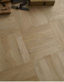 12" Prime Oak Herringbone HD31 12" Prime Oak Herringbone HD31