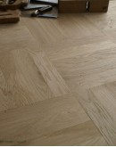 12" Prime Oak Herringbone HD31 12" Prime Oak Herringbone HD31