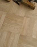 12" Prime Oak Herringbone HD31 12" Prime Oak Herringbone HD31