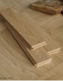 12" Prime Oak Herringbone HD31 12" Prime Oak Herringbone HD31