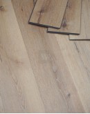 WPC Classic Oak 7" Flooring LP04