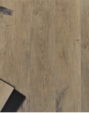 WPC Sandstone Oak 7" Flooring LP22