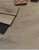 WPC Sandstone Oak 7" Flooring LP22