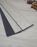 WPC Ash White 7" Flooring LP41