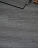 WPC Smoke Grey 7" Flooring LP45