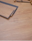 WPC English Oak 7" Flooring LP55