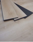 WPC Urban Oak 7" Flooring LP61