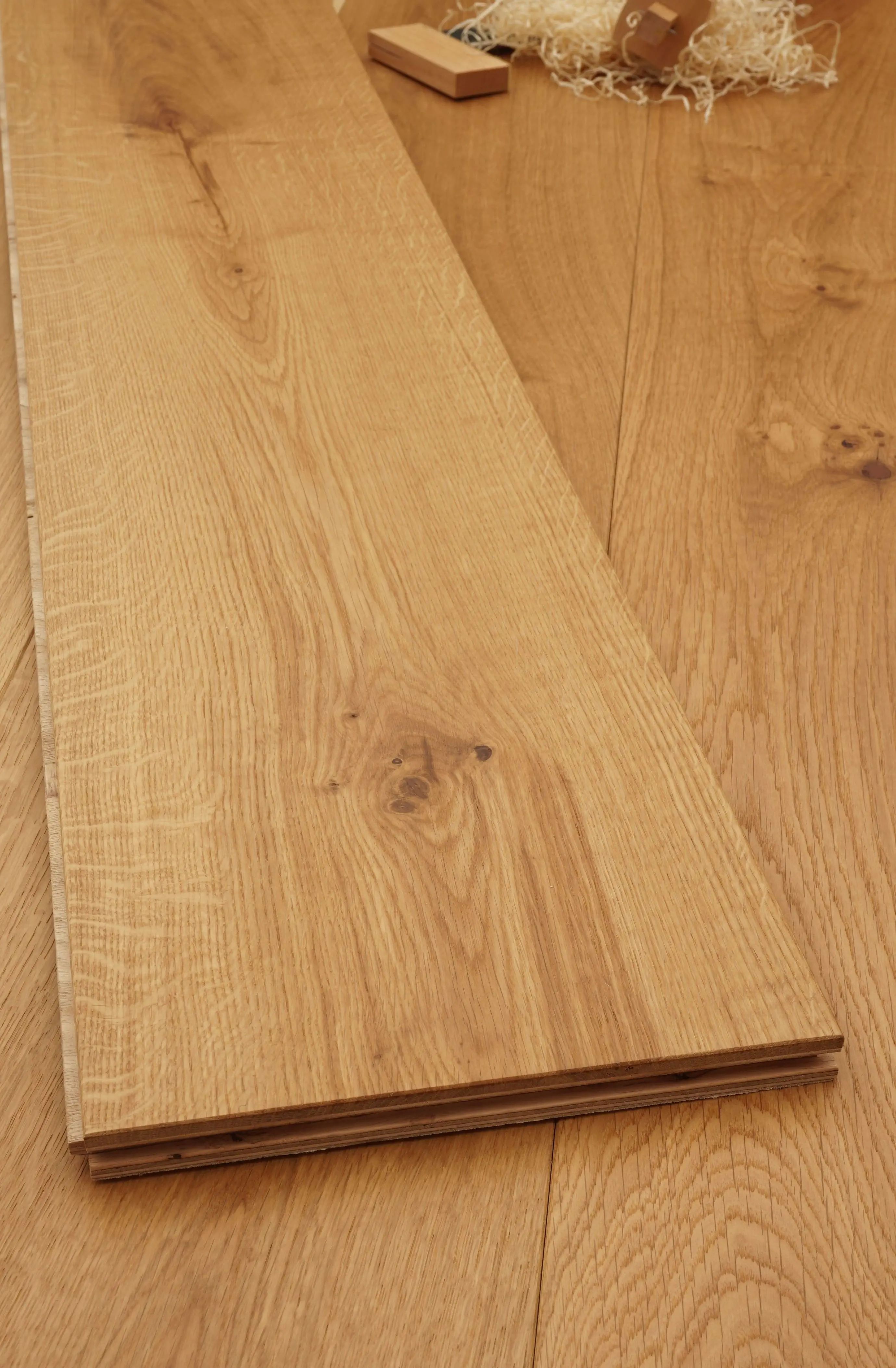 ef5b oak flooring