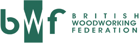 british woodworking federation member